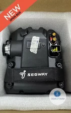 BRAND NEW Surron - Segway x260 X160 60v 32ah Genuine Battery LIGHT BEE X