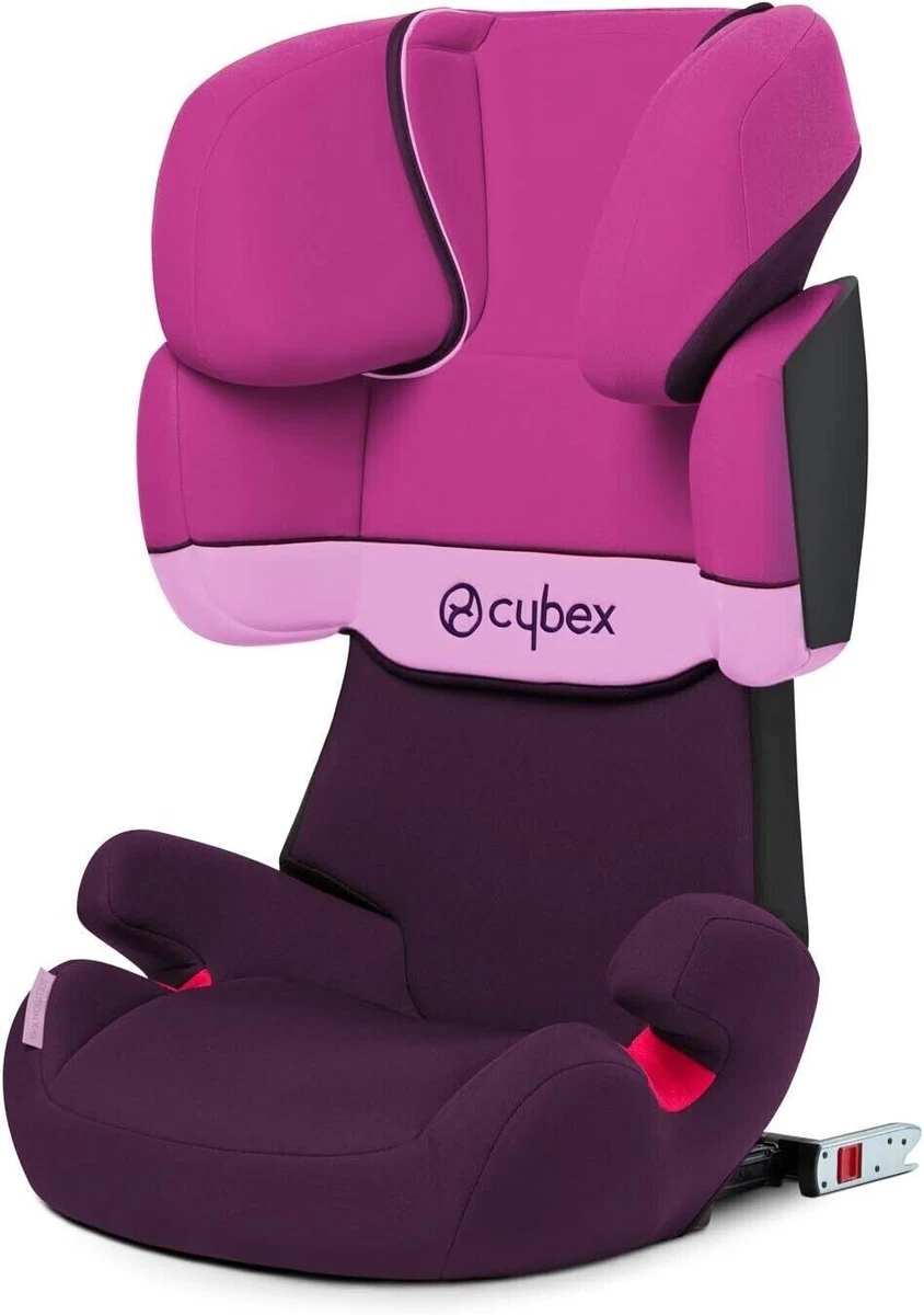 Siege auto cybex sans isofix sale