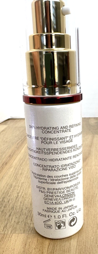 SK-II SK-2 Facial Treatment Repair C 30ml Serum Concentrate Pitera Japan NEW - Picture 2 of 4