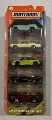 マテルCars 海外限定　デラックス Brian パークモータース BRIAN PARK MOTORS DELUX NS版