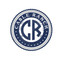 cableranch
