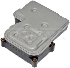 Dorman 599-737 Remanufactured ABS Control Module fits Chevrolet GMC models