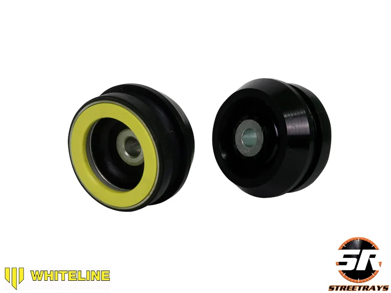 Whiteline W41772 para bujes de puntal delantero 04-06 Pontiac GTO / 8/06-8-09 G8 (NUEVO) Foto 3 de 3