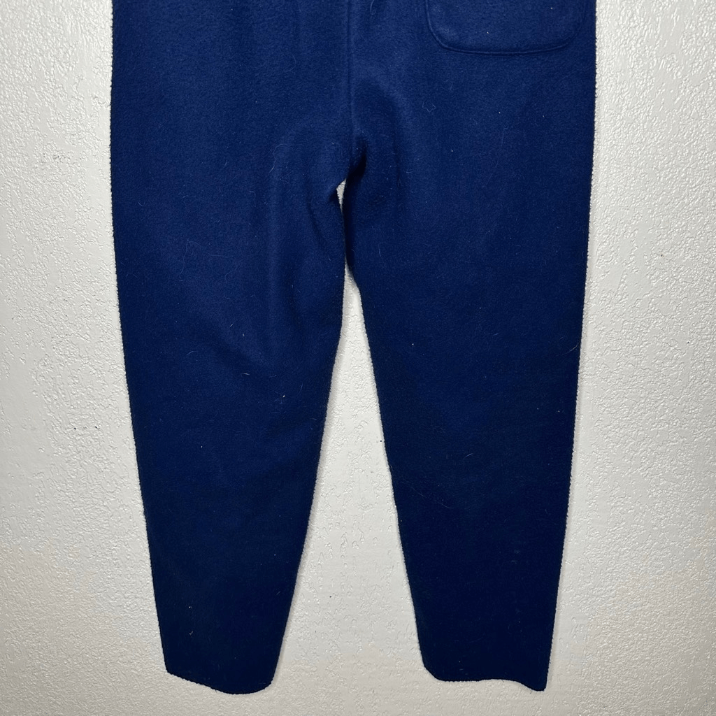 Vintage 90s Patagonia Fleece Pants Mens Small | eBay