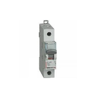 ABB 2CSF202101R1400 Interruttore differenziale A 2 poli 40 A 0.03 A 230
