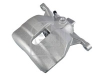 Febi Bilstein 181661 Bremssattel FüR Audi Seat Skoda VW