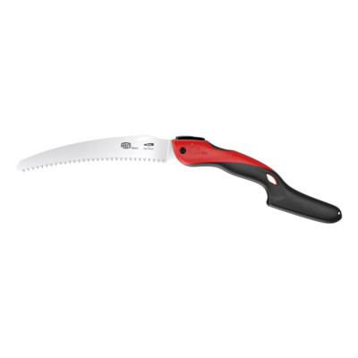Felco 604 Folding Saw - 12in