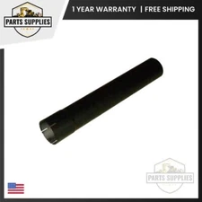 9S1768 Exhaust Extension Pipe fits Caterpillar 950 955K 955L D6C D6D D6E