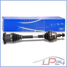 ORIGINAL SKF CARDAN ARBRE DE TRANSMISSION AVANT GAUCHE / DROIT VKJC5519