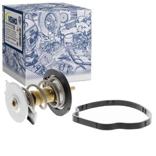 Thermostat Mercedes CLASSE CLS