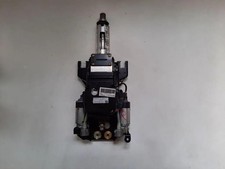BMW X5 E53 Steering Mechanism 1094265 3.00 Diesel 135kw 2002 34093407
