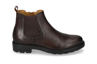 Valleverde 17880 BROWN