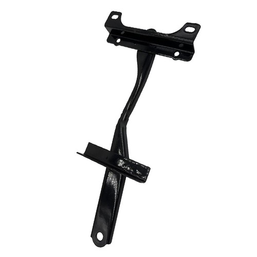 Battery Hold Down Tie Bracket Clamp for Toyota For Rav4 2006 11 Part 7440442150 - Picture 6 of 6