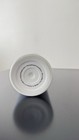 Hydro Flask 18 oz White Insulated Standard Flex Cap Stainless Steel Bottle — photo 2
