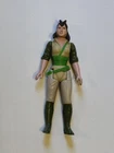 1985 Kea Moll Vintage Star Wars Droids Cartoon Action Figure Tight Joints