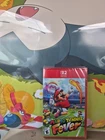 Mario Tennis Fever - Nintendo Switch 2