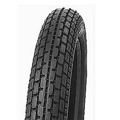 HEIDENAU Motorradreifen 5.00 - 16 M/C TT 71H K34
