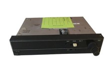 Bendix King KN64/KN 64 DME  PN 066-1088-00  SN 5034