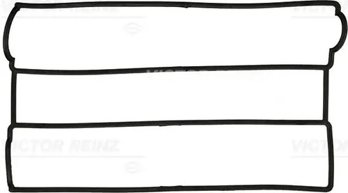 VICTOR REINZ Joint de cache culbuteurs pour FORD 71-17486-00