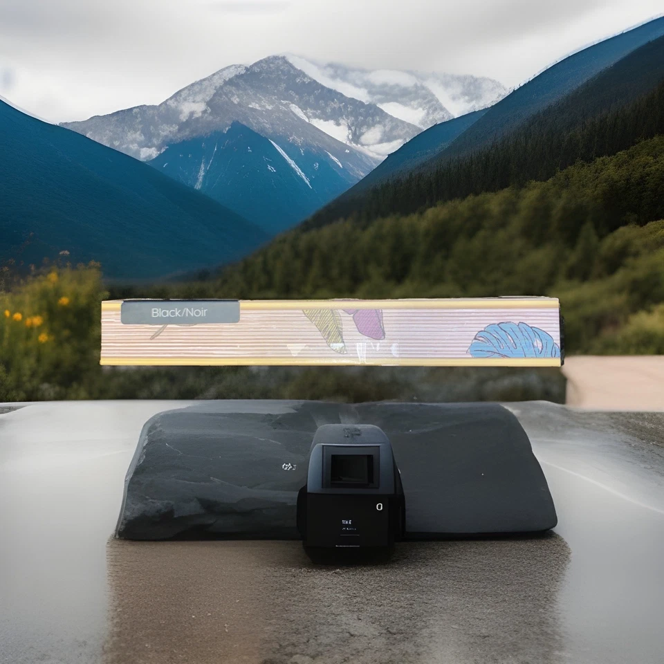 Kobo Libra Colour eReader 7" Glare-Free Colour eInk Kaleido 3 Display NEW RETAIL - Image 4 of 4