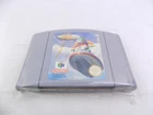 Nintendo 64 N64 Wave Race 64 - PAL - Grade B