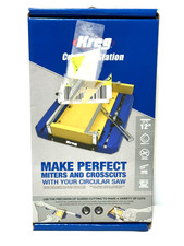 Kreg KMA4100 Crosscut Station