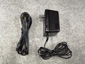 SNK NEO GEO Console NEO-0 Retro Game System w/ Controller Arcade AES Used Japan