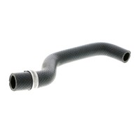 KÜHlerschlauch KÜHlmittelleitung FüR BMW X5 E70 F15 F85 X6 E71 E72 F16 F86 Vaico