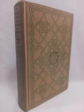 G B Shaw The Intelligent Woman's Guide To Socialism And Capitalism 1928 First Ed