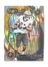 2024 Panini Select Black & Gold #266 Jamaal Williams (SAINTS) !