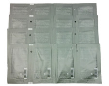 Dermalogica Sample Size Skin Exfoliators & Scrubs for sale | eBay