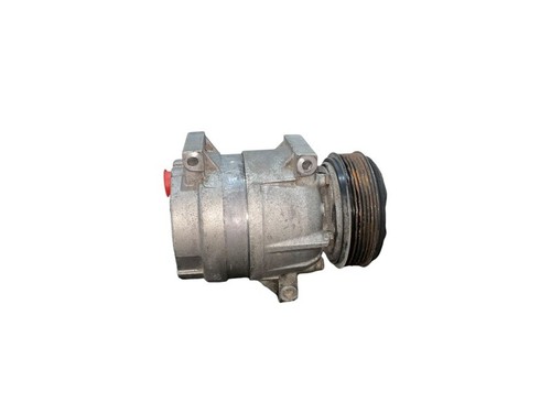 7700105765 93160670 klimakompressor OPEL VIVARO FURGON 2.9T CORTO elrop111577