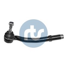 Rotule de direction BMW 520