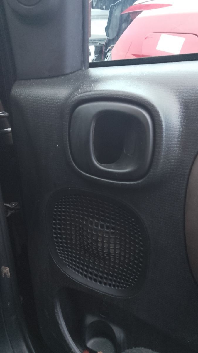 Picture 1 of 6