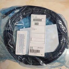 Generic Remote Cable Peripheral Device MAJ-1912 MAJ1912 For Olympus