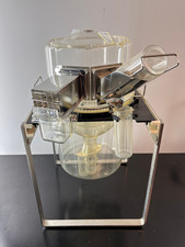 Tecniplast Nalgene Rodent Diuresis and Metabolic Cage, up to 150-300gr. 650-0100