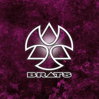 Brats Ainikoiyo Brain Erase Game Anime CD First Limited Edition DVD
