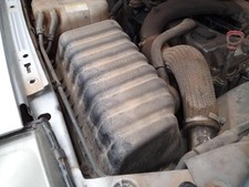 Filtre à air Ssangyong REXTON