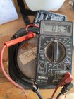 Foto 11 di 11