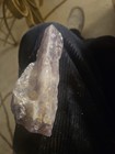 Amethyst Crystal Cluster Skeletal |  — photo 1