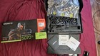Gigabyte NVIDIA GeForce RTX 5070 Ti Windforce SFF SILICON LOTTERY WINNER — photo 1