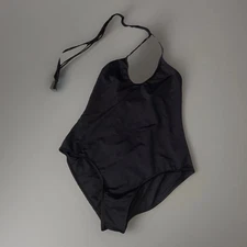 Koral Swimwear by IIana kugel One Piece Swimsuit Women’s  Medium