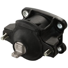 Front Engine Motor Mount Fits Acura Tsx Honda Accord And Crosstour 2.4l Dohc Front Engine Motor Mount Fits Acura Tsx Honda Accord And Crosstour 2.4l Dohc