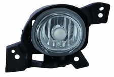 Halogen – Nebelscheinwerfer rechts 216-2036R-UQ ABAKUS für MAZDA 3 Stufenheck