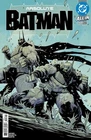 ABSOLUTE BATMAN #23 COVER A NICK DRAGOTTA DC Comics 2026