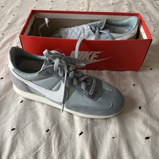 Vintage Nike Women  s Reflex 2 Shoes 1980s NOS As Is DISPLAY ONLY