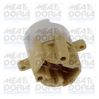 Lenkstockschalter MEAT&DORIA 24060