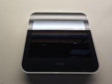 Evoko ERM2001 Wall Mounted Room Manager Tablet - No Mounts/Cables