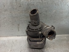 A2118350028 WASSERBOMBE / BOSCH / 3130591163 / 4883377 F&Uuml;R MERCEDES-BENZ CLASE C