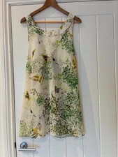 Ted Baker Pool cover up